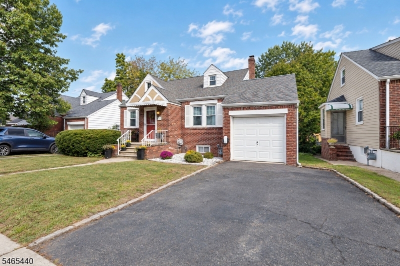 2153 Vauxhall Road Union NJ 07083
