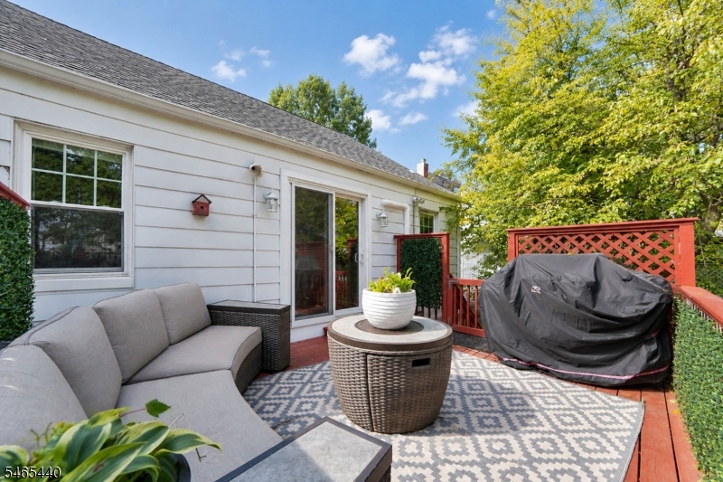 2153 Vauxhall Road Union NJ 07083