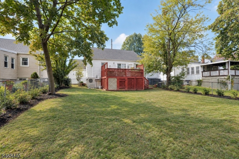 2153 Vauxhall Road Union NJ 07083