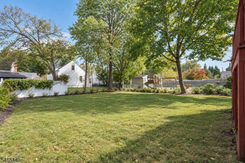 2153 Vauxhall Road Union NJ 07083