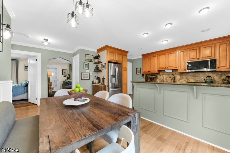 2153 Vauxhall Road Union NJ 07083