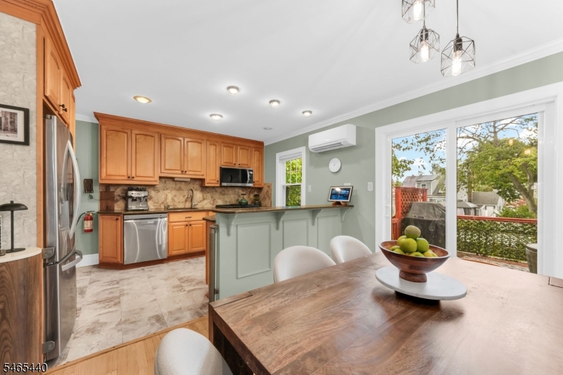 2153 Vauxhall Road Union NJ 07083