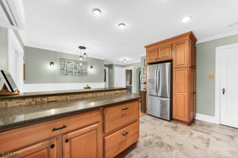 2153 Vauxhall Road Union NJ 07083