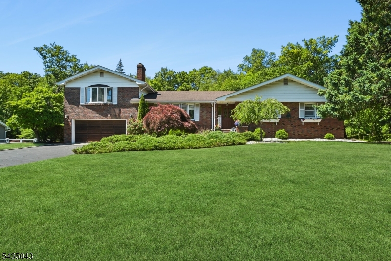 14 Hilldale Road Montville NJ 07058