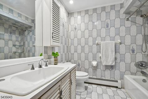 14 Hilldale Road Montville NJ 07058