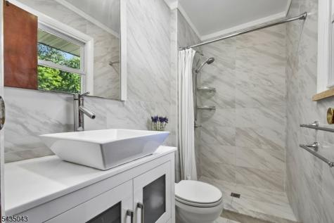 14 Hilldale Road Montville NJ 07058