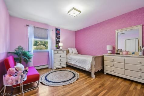 14 Hilldale Road Montville NJ 07058