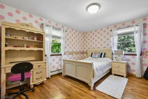 14 Hilldale Road Montville NJ 07058