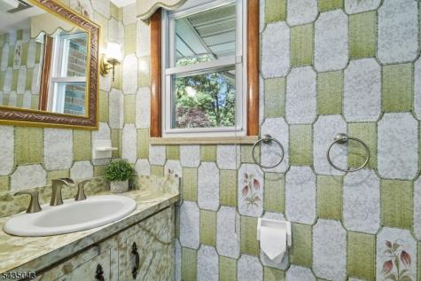 14 Hilldale Road Montville NJ 07058