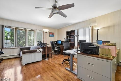 14 Hilldale Road Montville NJ 07058