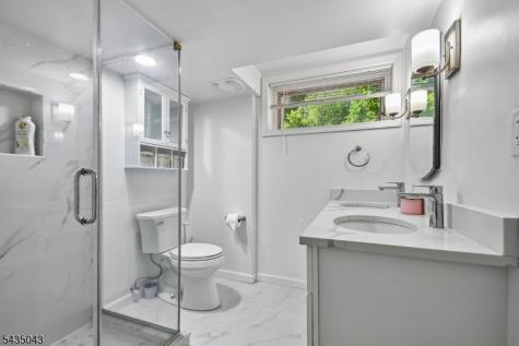 14 Hilldale Road Montville NJ 07058