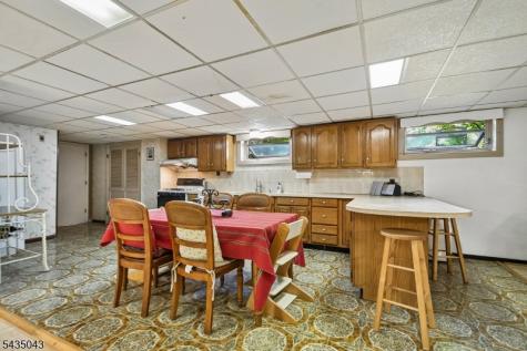 14 Hilldale Road Montville NJ 07058