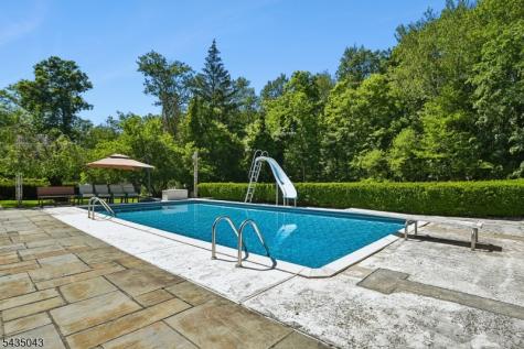 14 Hilldale Road Montville NJ 07058