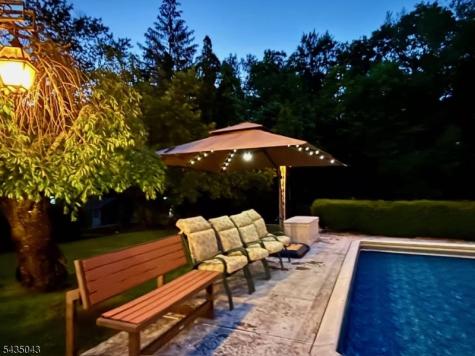 14 Hilldale Road Montville NJ 07058