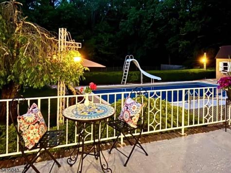 14 Hilldale Road Montville NJ 07058
