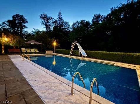 14 Hilldale Road Montville NJ 07058