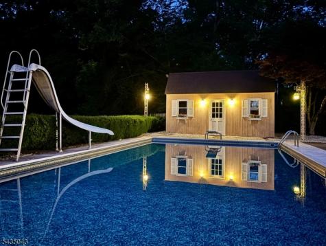 14 Hilldale Road Montville NJ 07058