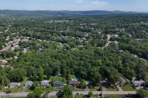 14 Hilldale Road Montville NJ 07058