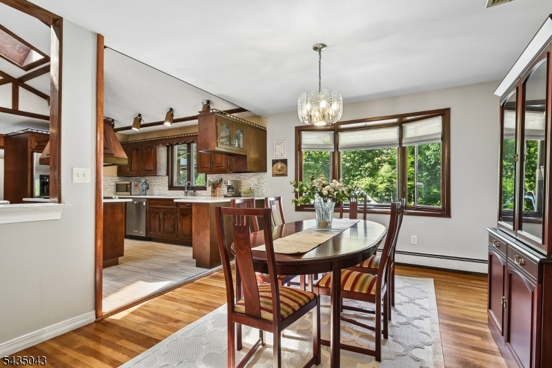 14 Hilldale Road Montville NJ 07058