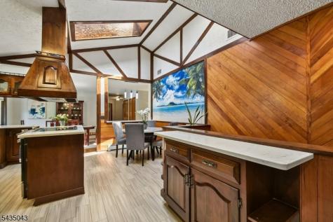 14 Hilldale Road Montville NJ 07058