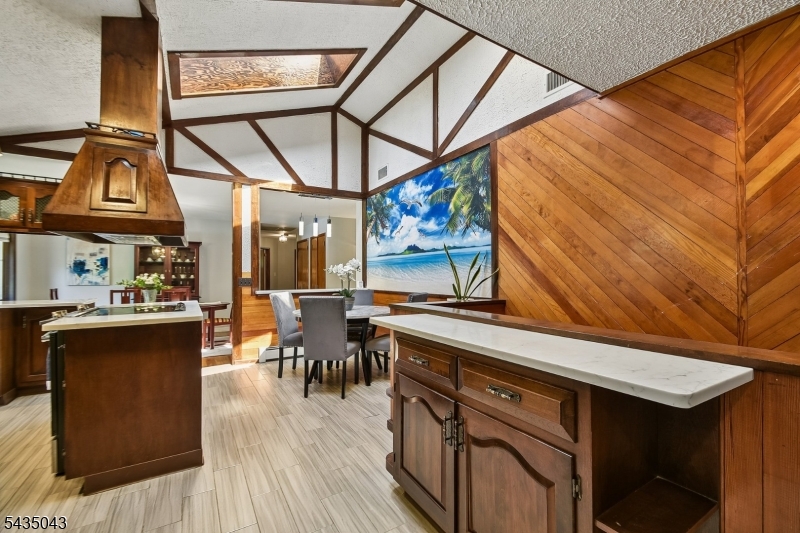 14 Hilldale Road Montville NJ 07058
