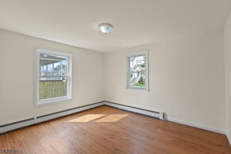 47 Homestead Avenue Woodbridge NJ 07001