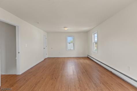 47 Homestead Avenue Woodbridge NJ 07001