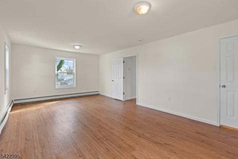 47 Homestead Avenue Woodbridge NJ 07001