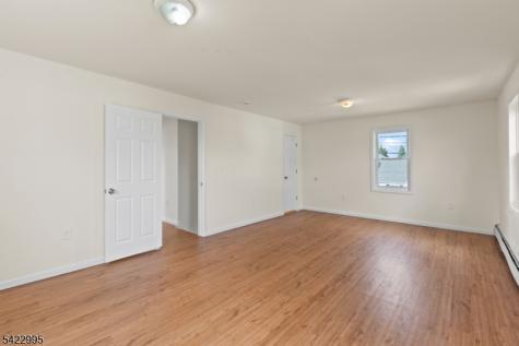 47 Homestead Avenue Woodbridge NJ 07001
