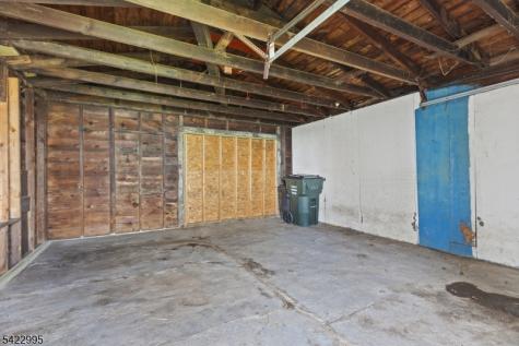 47 Homestead Avenue Woodbridge NJ 07001