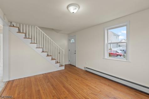47 Homestead Avenue Woodbridge NJ 07001