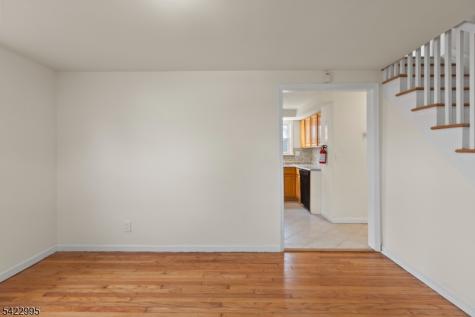 47 Homestead Avenue Woodbridge NJ 07001