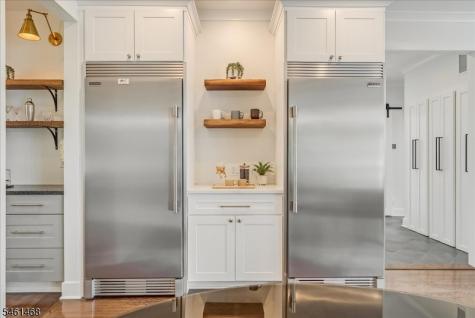 54 Oakridge Road Verona NJ 07044