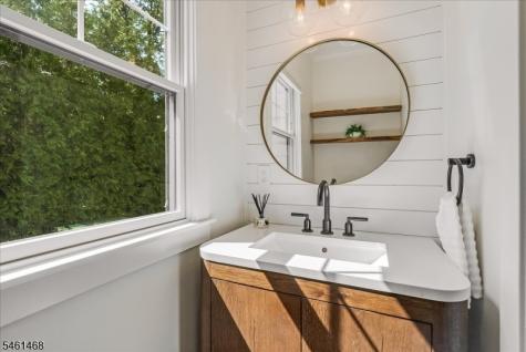 54 Oakridge Road Verona NJ 07044