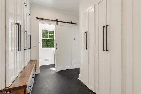 54 Oakridge Road Verona NJ 07044