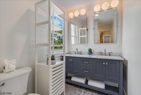 54 Oakridge Road Verona NJ 07044