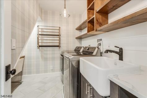 54 Oakridge Road Verona NJ 07044