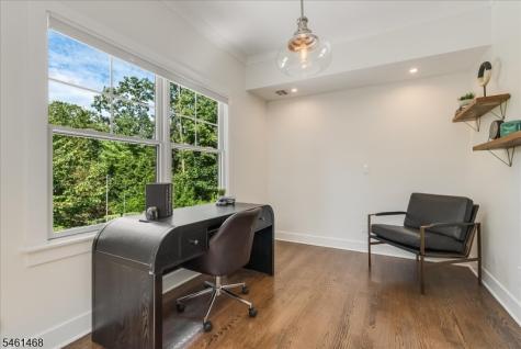 54 Oakridge Road Verona NJ 07044