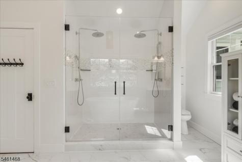 54 Oakridge Road Verona NJ 07044