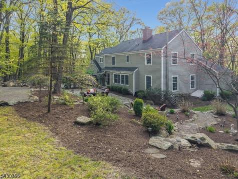 612 Woodglen Road Lebanon NJ 08826