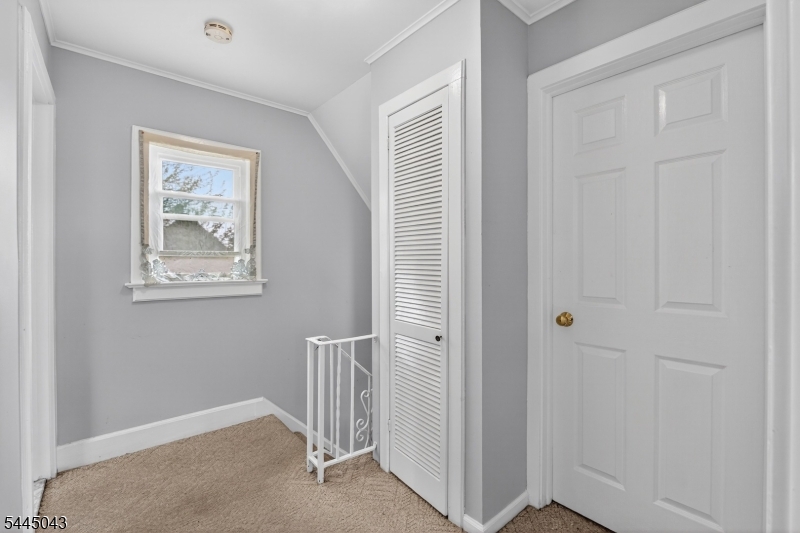 2 Lillian Terrace Woodbridge NJ 07095