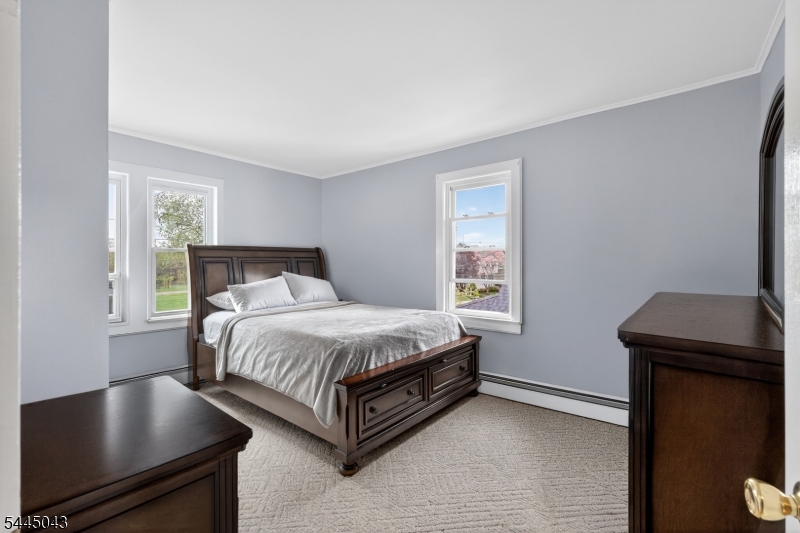 2 Lillian Terrace Woodbridge NJ 07095