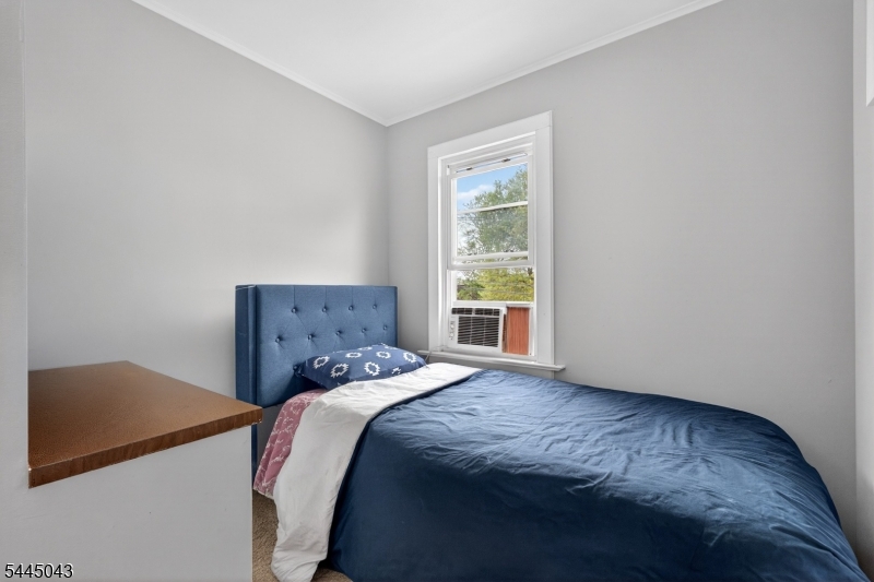 2 Lillian Terrace Woodbridge NJ 07095