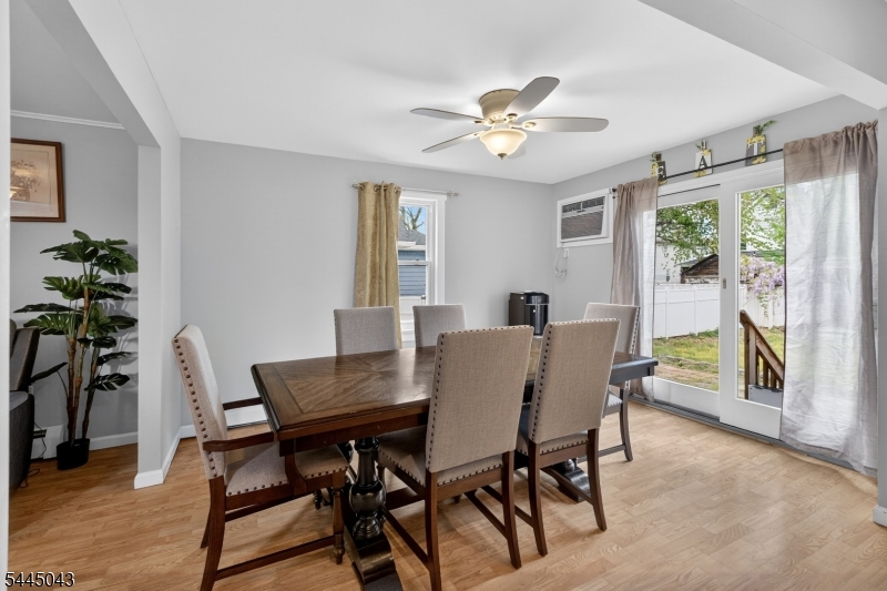 2 Lillian Terrace Woodbridge NJ 07095