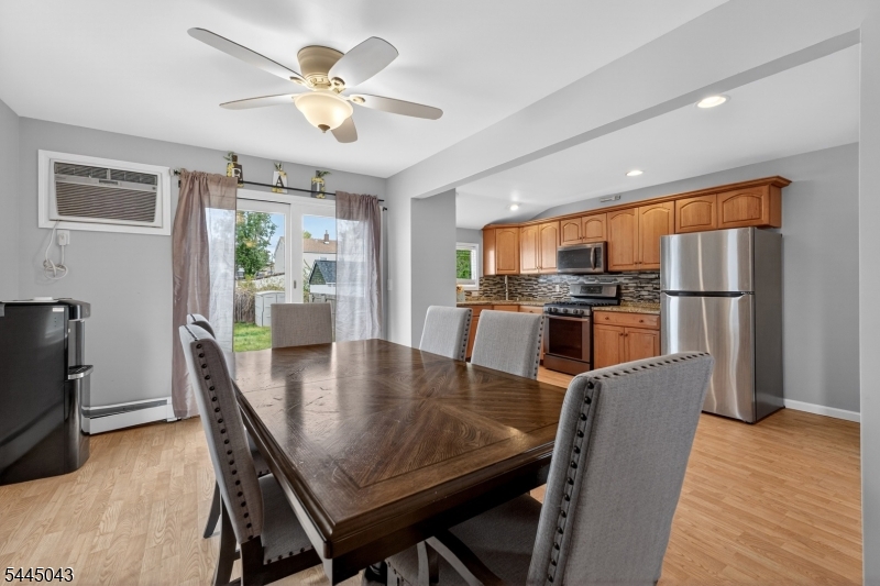 2 Lillian Terrace Woodbridge NJ 07095