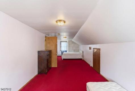 2 Oakwood Place North Brunswick NJ 08902