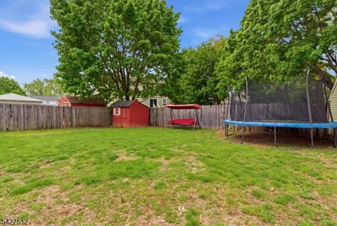2 Oakwood Place North Brunswick NJ 08902