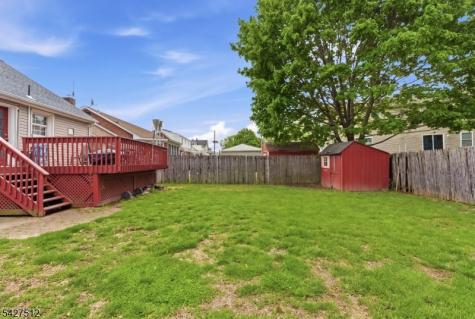 2 Oakwood Place North Brunswick NJ 08902