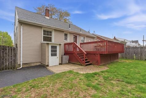 2 Oakwood Place North Brunswick NJ 08902