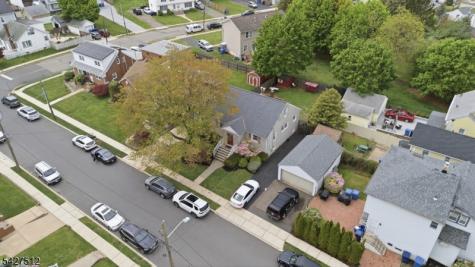 2 Oakwood Place North Brunswick NJ 08902